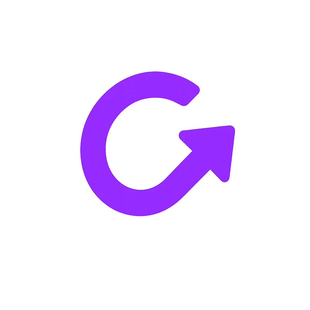 Conceivr